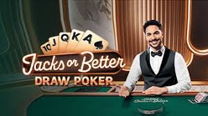 lucky101 mobile gaming