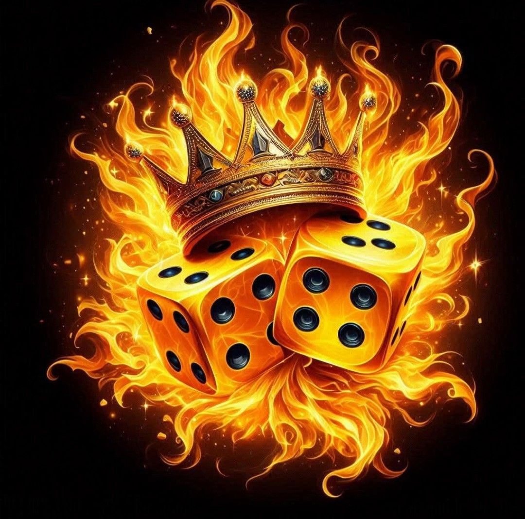 lucky101 Live Casino