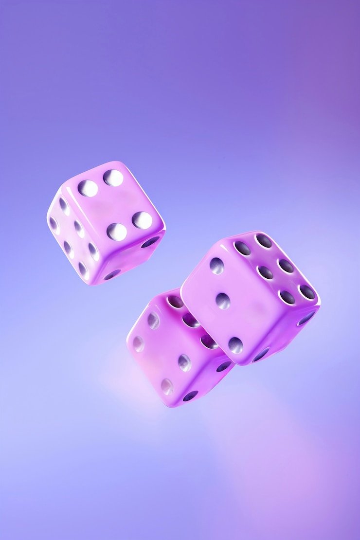 lucky101 Bingo
