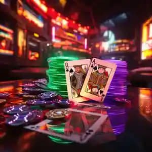 lucky101 Premier League & Local Tournaments