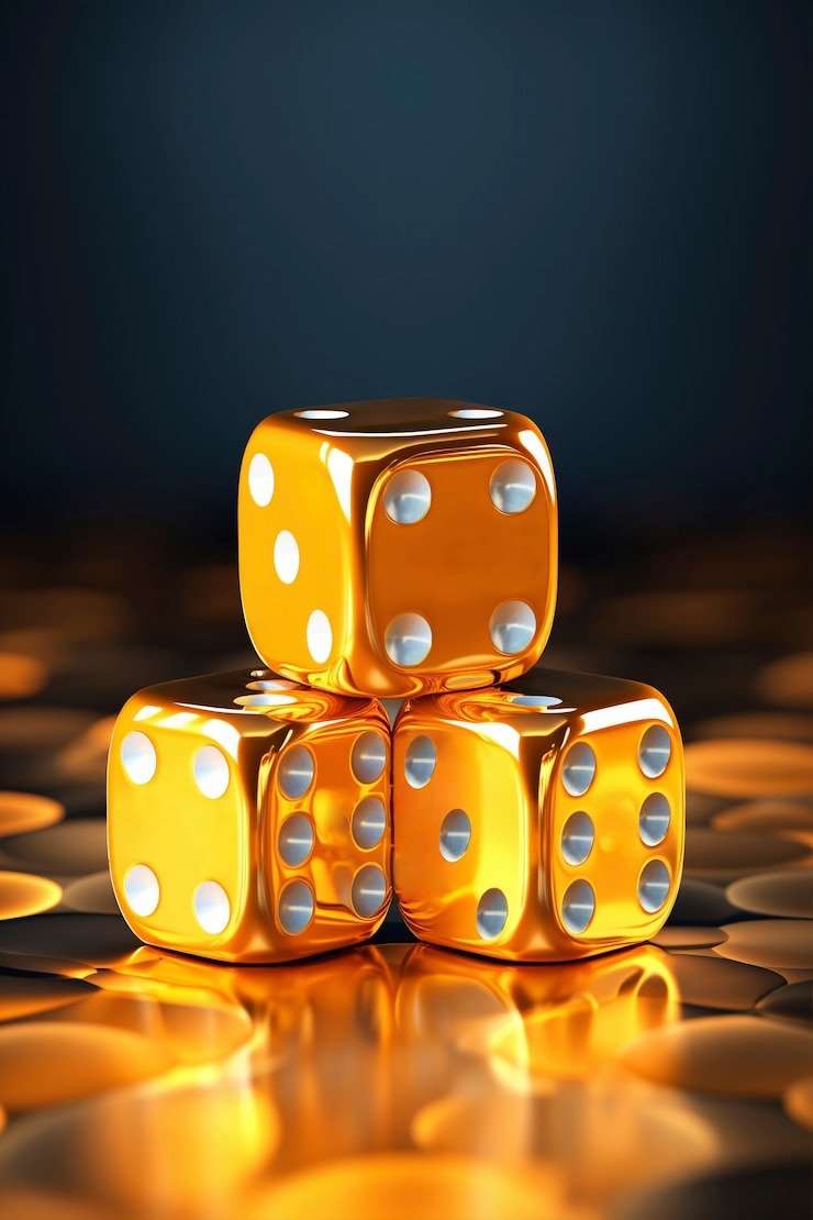 lucky101 Aapka sportsbook betting experience hamari lobby mein